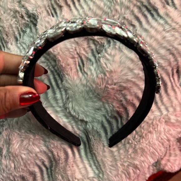 YSL Yves Saint Laurent #125 Blooming Lust Couture Mini Clutch Eyeshadow Palette - Picture 6 of 7